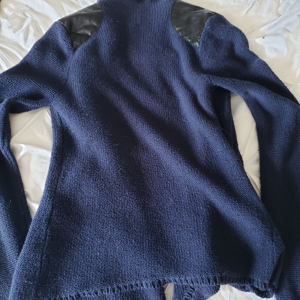 Jacket - Picture 4 of 4